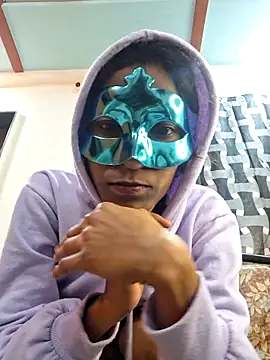 Snapshot of sexy_cpl_mh12 chatting on 12.19.25 sexy cpl mh12 online show from 12.19.25