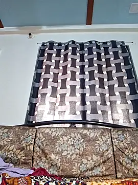 Snapshot of sexy_cpl_mh12 chatting on 12.20.25 sexy cpl mh12 online show from 12.20.25