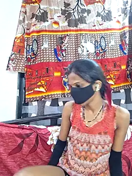 Snapshot of sexy_cpl_mh12 chatting on 01.06.26 sexy cpl mh12 online show from 01.06.26