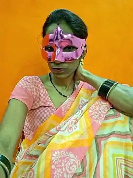 Snapshot of sexy_cpl_mh12 chatting on 01.13.26 sexy cpl mh12 online show from 01.13.26