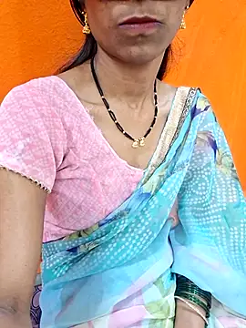 Snapshot of sexy_cpl_mh12 chatting on 01.15.26 sexy cpl mh12 online show from 01.15.26