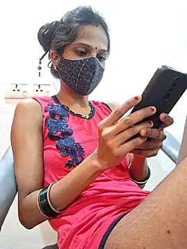 Snapshot of sexy_cpl_mh12 chatting on 01.17.26 sexy cpl mh12 online show from 01.17.26