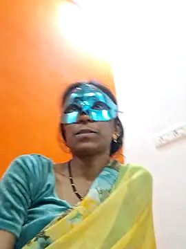 sexy cpl mh12 online show from 02.15.26