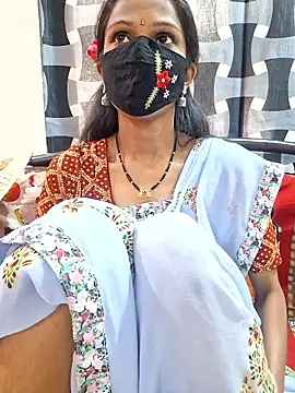 sexy cpl mh12 online show from 04.06.26