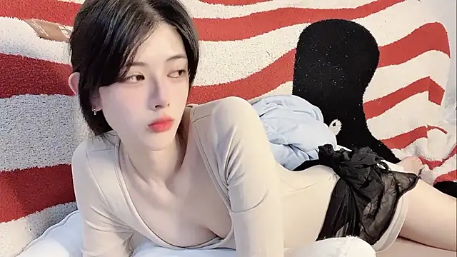 Nuomio online show from 04.26.26