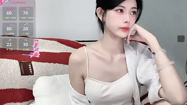 Nuomio online show from 05.17.26