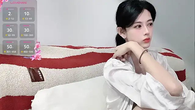 Nuomio online show from 05.18.26