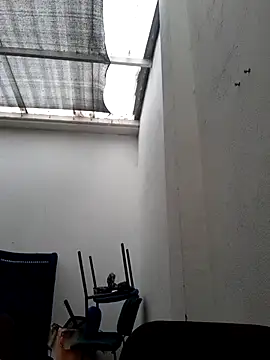 Snapshot of Anastasiaxxx69 chatting on 10.23.25 Anastasiaxxx69 online show from 10.23.25