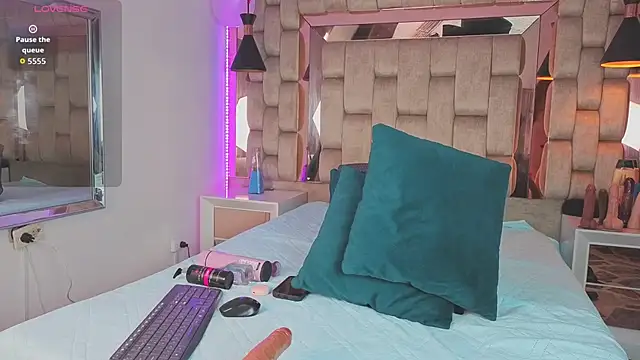 Snapshot of Anastasiaxxx69 chatting on 01.07.26 Anastasiaxxx69 online show from 01.07.26