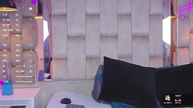 Snapshot of Anastasiaxxx69 chatting on 02.16.26 Anastasiaxxx69 online show from 02.16.26