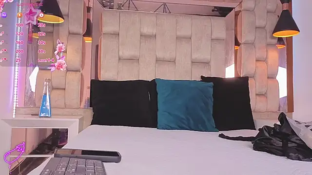 Snapshot of Anastasiaxxx69 chatting on 02.17.26 Anastasiaxxx69 online show from 02.17.26