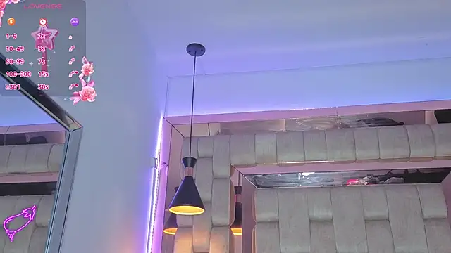 Snapshot of Anastasiaxxx69 chatting on 02.20.26 Anastasiaxxx69 online show from 02.20.26