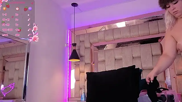 Snapshot of Anastasiaxxx69 chatting on 02.25.26 Anastasiaxxx69 online show from 02.25.26