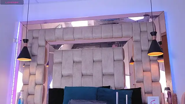 Snapshot of Anastasiaxxx69 chatting on 02.28.26 Anastasiaxxx69 online show from 02.28.26