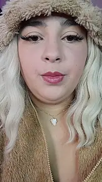 Snapshot of Anastasiaxxx69 chatting on 03.07.26 Anastasiaxxx69 online show from 03.07.26