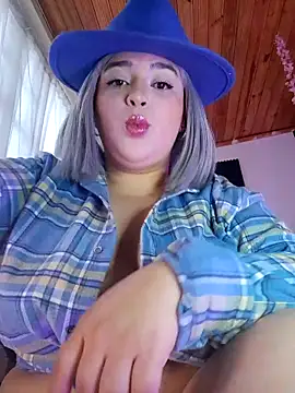 Anastasiaxxx69 online show from 05.30.26