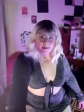 Anastasiaxxx69 online show from 06.10.26