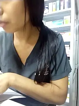 DahliaMendoza online show from 03.23.26