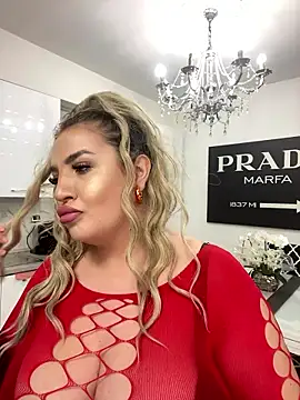 evedanger online show from 01.17.26