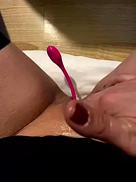 melisss2 online show from 01.09.26