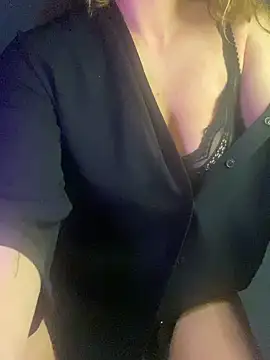 melisss2 online show from 04.24.26
