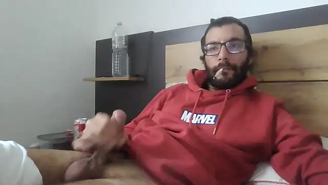 Snapshot of Arbneh69 chatting on 10.09.25 Arbneh69 online show from 10.09.25