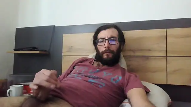 Snapshot of Arbneh69 chatting on 02.15.26 Arbneh69 online show from 02.15.26