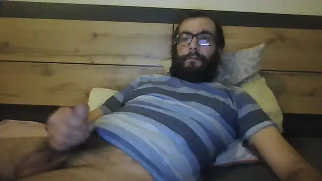 Arbneh69 online show from 03.05.26