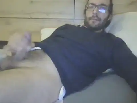 Arbneh69 online show from 03.15.26