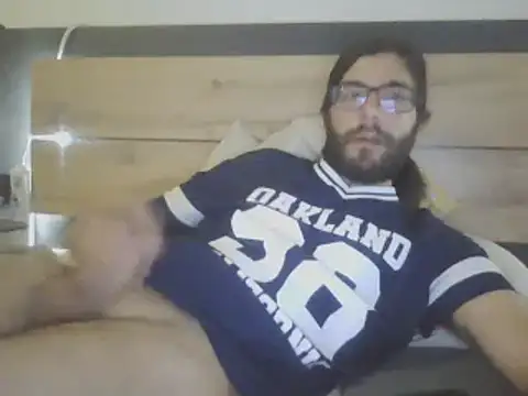 Arbneh69 online show from 05.24.26