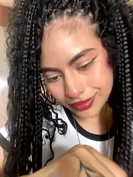 Snapshot of Eva_Feller69 chatting on 01.15.26 Eva Feller69 online show from 01.15.26