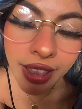 Eva Feller69 online show from 06.16.26