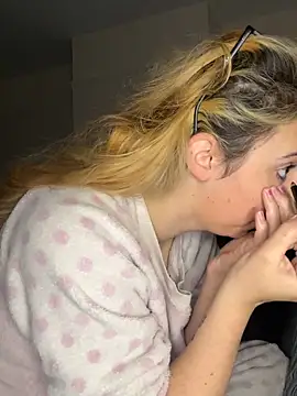 TabbyLovexox online show from 11.07.25