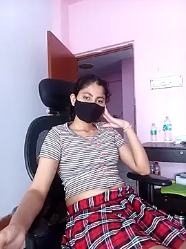hotgirlriya online show from 02.02.26