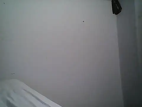 Snapshot of tonybrocas chatting on 01.18.26 tonybrocas online show from 01.18.26