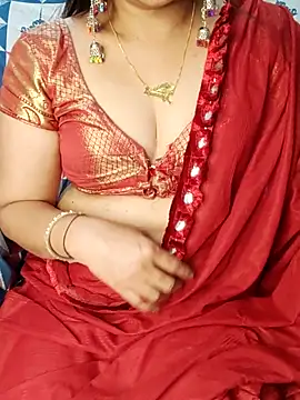 traditional Jaanvi online show from 02.09.26