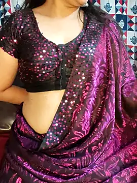 traditional Jaanvi online show from 03.13.26