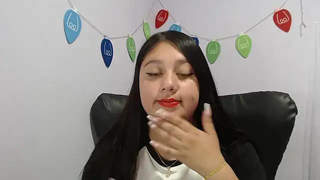 KOREN JALAA online show from 01.07.25