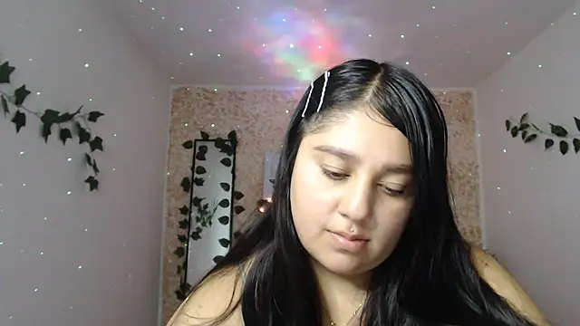 KOREN JALAA online show from 02.23.25
