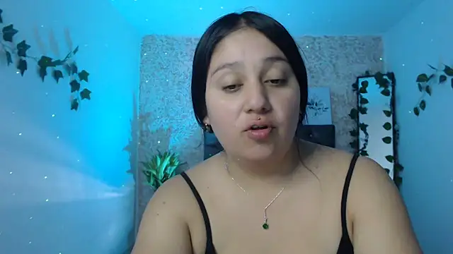 KOREN JALAA online show from 03.14.25