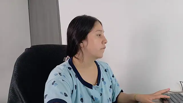 KOREN JALAA online show from 06.06.26