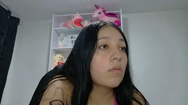 KOREN JALAA online show from 06.21.26