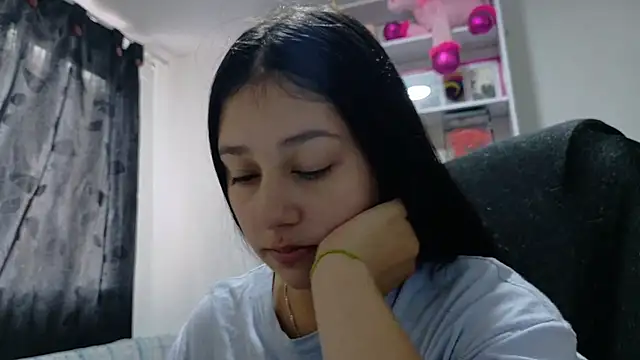 KOREN JALAA online show from 06.22.26