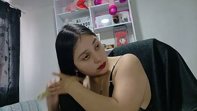 KOREN JALAA online show from 06.25.26