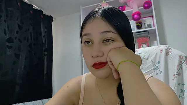 KOREN JALAA online show from 07.01.26