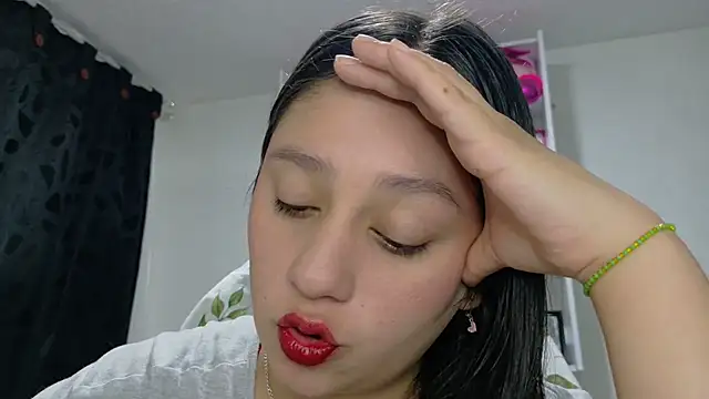 KOREN JALAA online show from 07.10.26