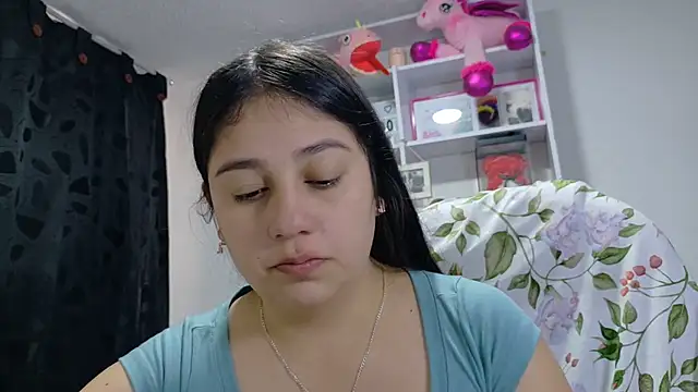 KOREN JALAA online show from 07.24.26
