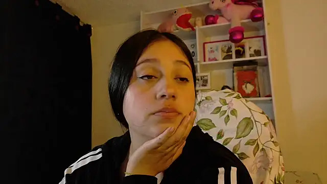 KOREN JALAA online show from 08.03.26
