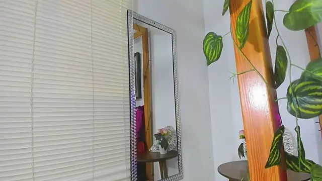 Candy sweety1 online show from 05.07.26