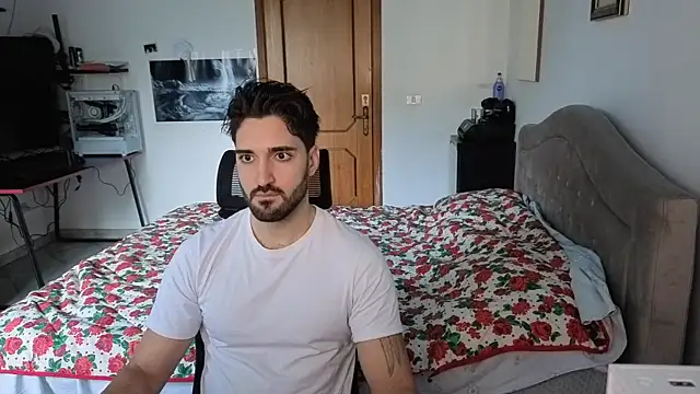 Al3xox02 online show from 01.11.26